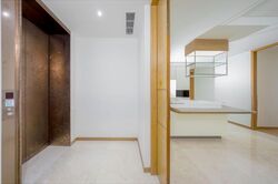 Marina One Residences (D1), Apartment #568668301